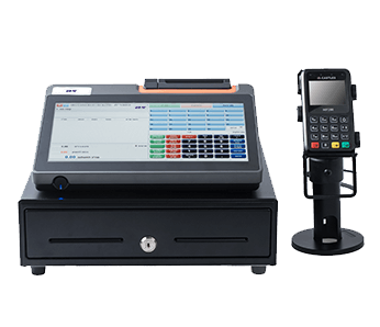 קופת רושמות