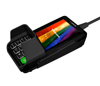 מכשירי פינפד