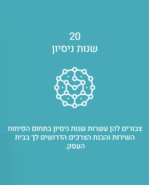מוספון אשראי