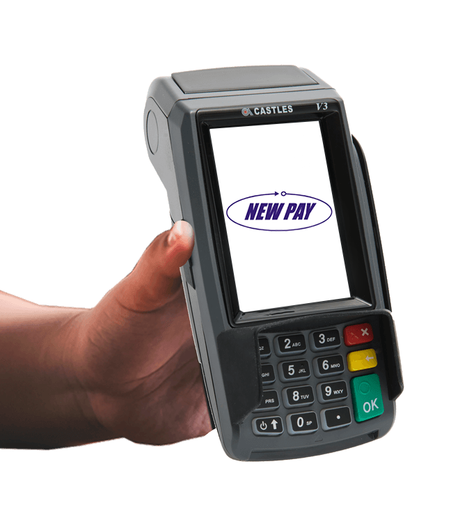 קופה רושמת, קופות רושמות קופה רושמת, קופות רושמות